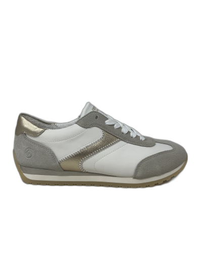 CHAUSSURES REMONTE D3H03