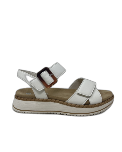 CHAUSSURES REMONTE D3J52