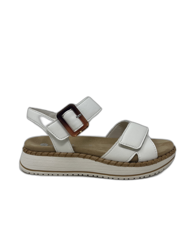 CHAUSSURES REMONTE D3J52