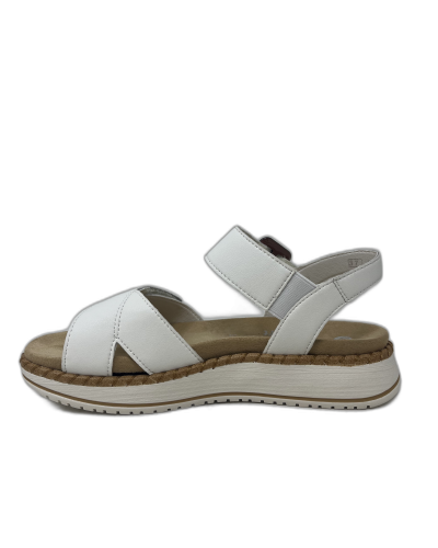 CHAUSSURES REMONTE D3J52