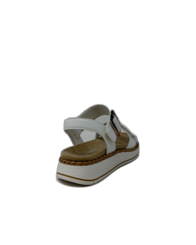 CHAUSSURES REMONTE D3J52