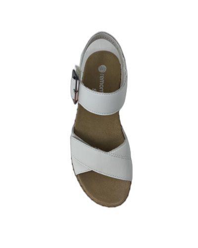 CHAUSSURES REMONTE D3J52