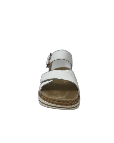 CHAUSSURES REMONTE D3J52