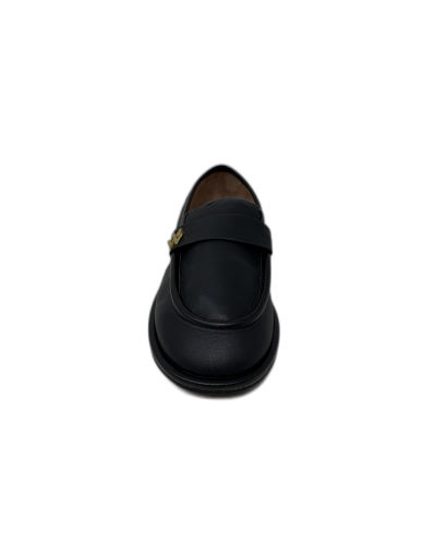 CHAUSSURES VANESSA WU MO2877