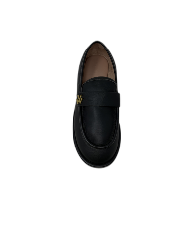 CHAUSSURES VANESSA WU MO2877