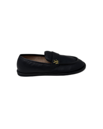 CHAUSSURES VANESSA WU MO2877