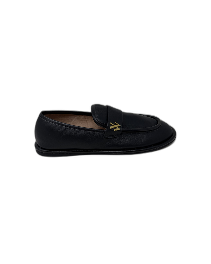 CHAUSSURES VANESSA WU MO2877