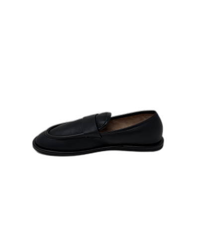 CHAUSSURES VANESSA WU MO2877