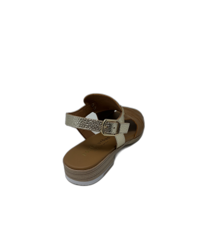 CHAUSSURES PAULA URBAN 9-17