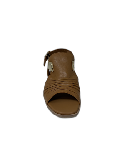 CHAUSSURES PAULA URBAN 9-17