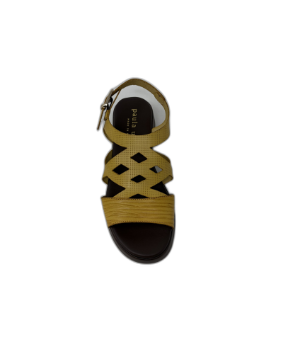 CHAUSSURES PAULA URBAN 30-2042