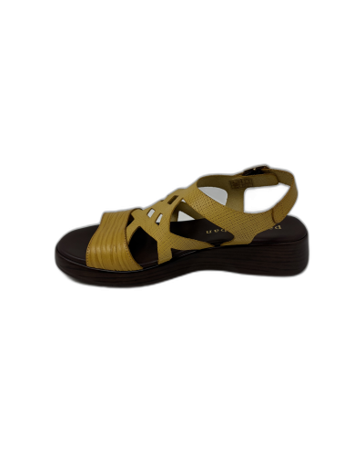 CHAUSSURES PAULA URBAN 30-2042