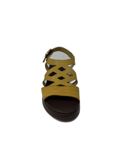 CHAUSSURES PAULA URBAN 30-2042