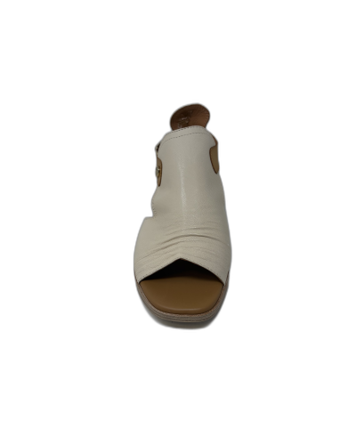 CHAUSSURES PAULA URBAN 9-729