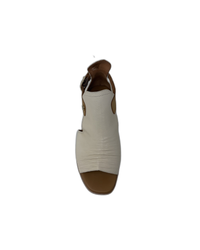 CHAUSSURES PAULA URBAN 9-729