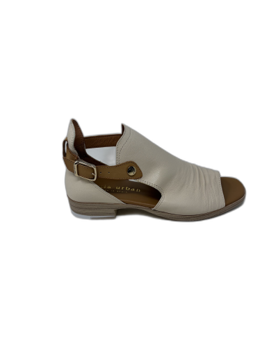 CHAUSSURES PAULA URBAN 9-729