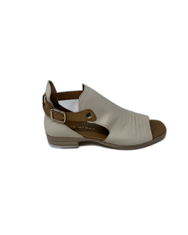 CHAUSSURES PAULA URBAN 9-729