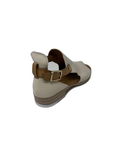 CHAUSSURES PAULA URBAN 9-729