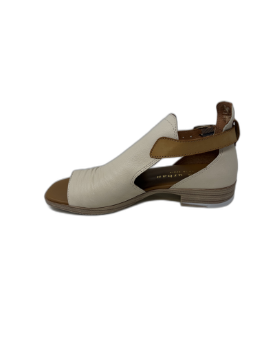 CHAUSSURES PAULA URBAN 9-729