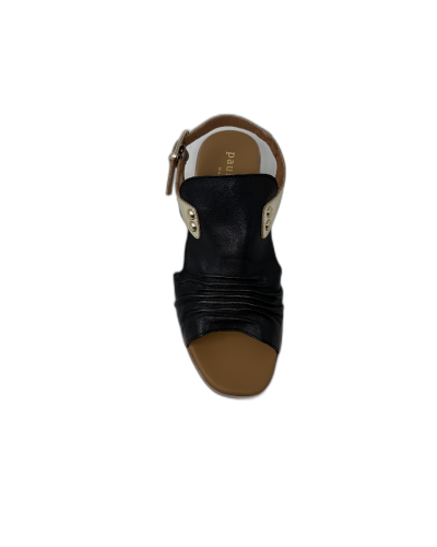 CHAUSSURES PAULA URBAN 9-17