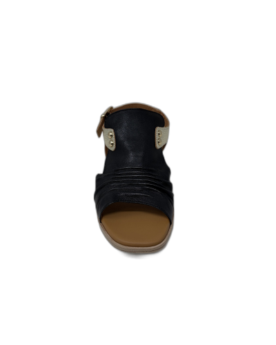 CHAUSSURES PAULA URBAN 9-17