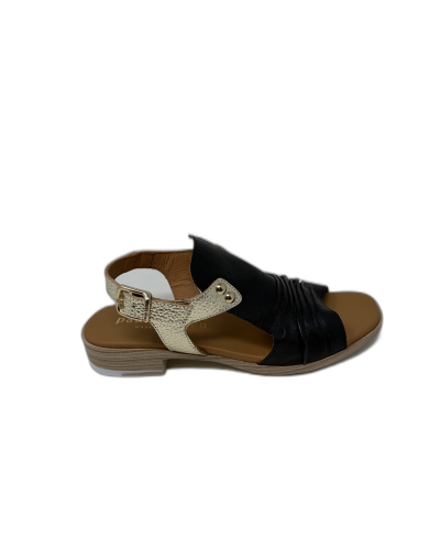 CHAUSSURES PAULA URBAN 9-17