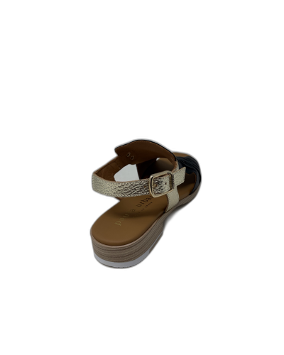 CHAUSSURES PAULA URBAN 9-17