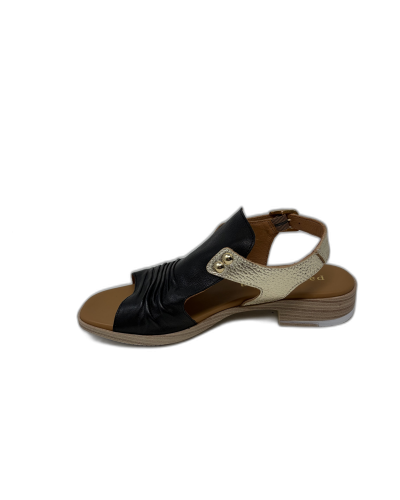 CHAUSSURES PAULA URBAN 9-17