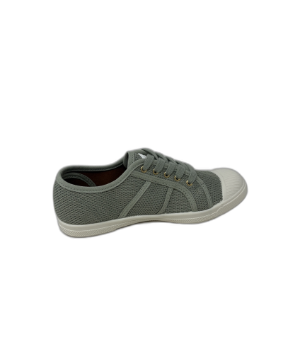 CHAUSSURES TROPEZIENNES CLARIS