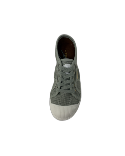 CHAUSSURES TROPEZIENNES CLARIS