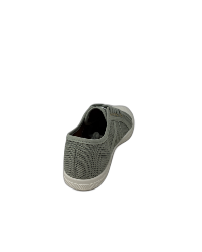 CHAUSSURES TROPEZIENNES CLARIS