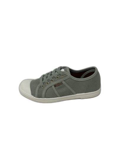 CHAUSSURES TROPEZIENNES CLARIS