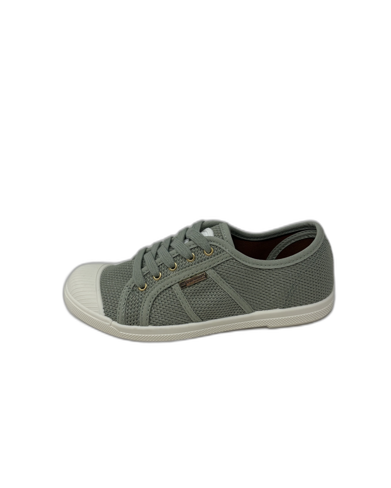 CHAUSSURES TROPEZIENNES CLARIS
