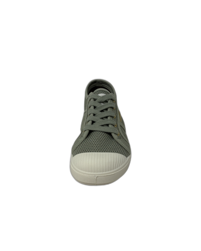 CHAUSSURES TROPEZIENNES CLARIS