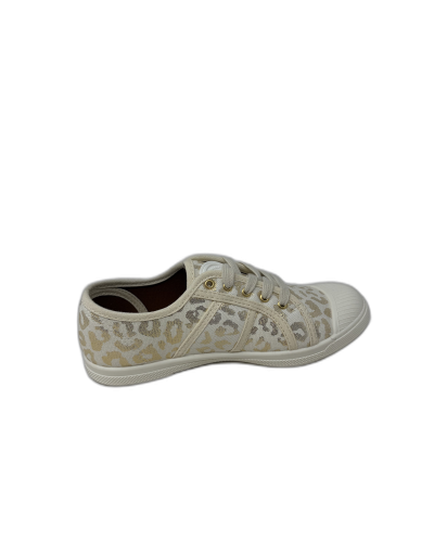 CHAUSSURES TROPEZIENNES CLORINDA