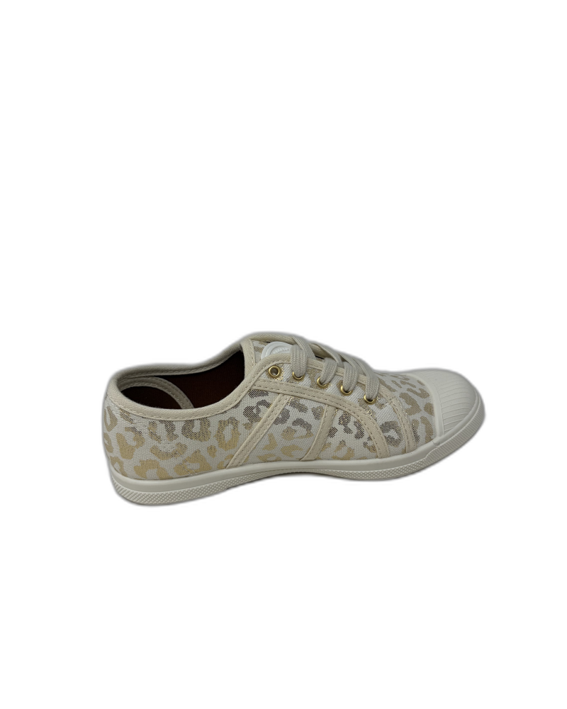 CHAUSSURES TROPEZIENNES CLORINDA