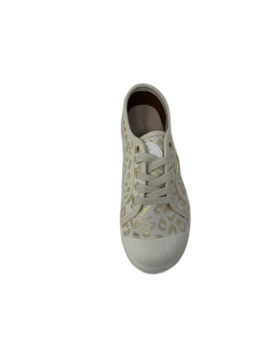 CHAUSSURES TROPEZIENNES CLORINDA