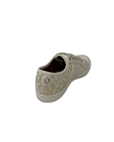 CHAUSSURES TROPEZIENNES CLORINDA