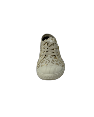 CHAUSSURES TROPEZIENNES CLORINDA