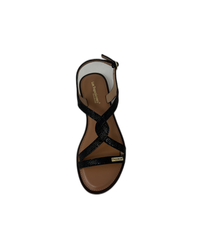 CHAUSSURES TROPEZIENNES HASTRAL