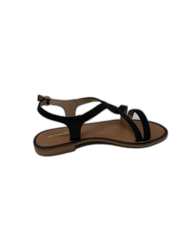 CHAUSSURES TROPEZIENNES HASTRAL