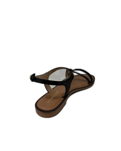 CHAUSSURES TROPEZIENNES HASTRAL