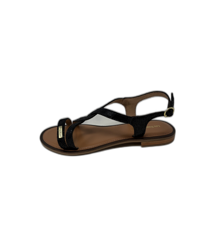 CHAUSSURES TROPEZIENNES HASTRAL