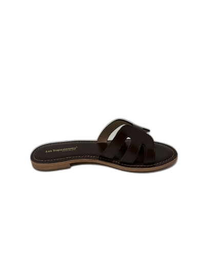 CHAUSSURES TROPEZIENNES DAMIA