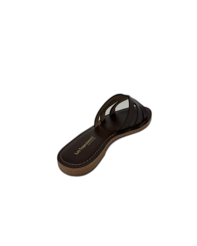 CHAUSSURES TROPEZIENNES DAMIA