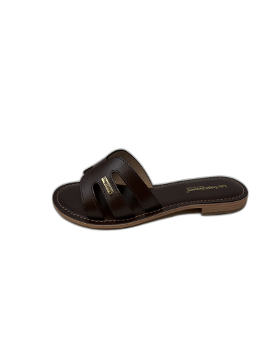 CHAUSSURES TROPEZIENNES DAMIA