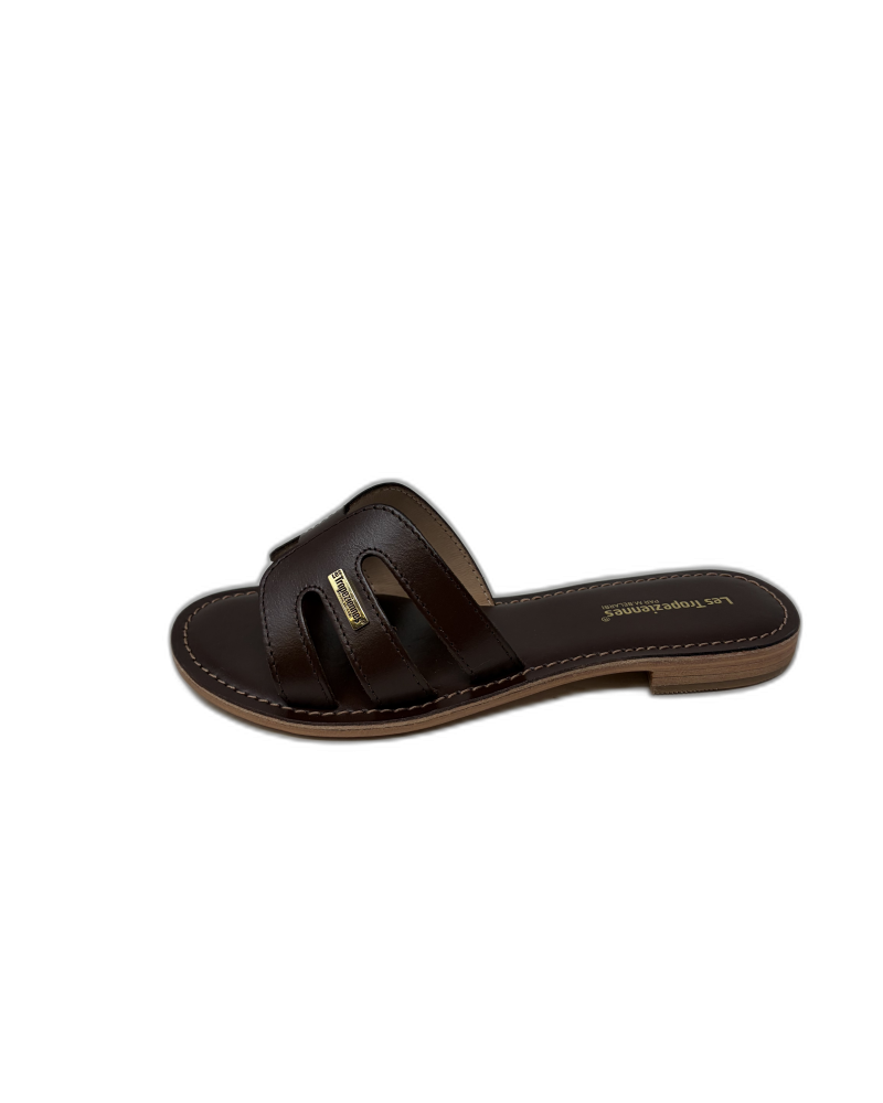 CHAUSSURES TROPEZIENNES DAMIA