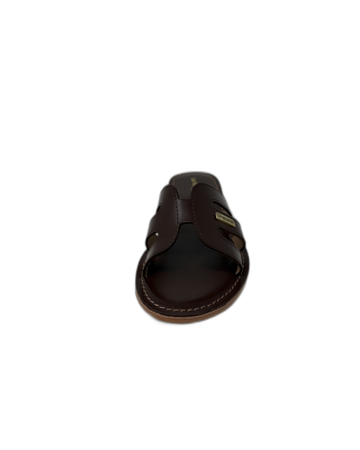 CHAUSSURES TROPEZIENNES DAMIA