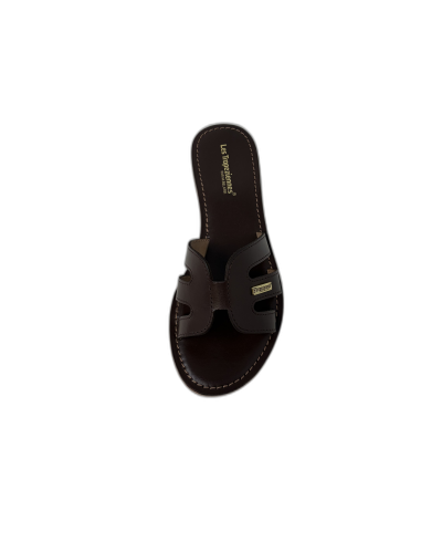 CHAUSSURES TROPEZIENNES DAMIA
