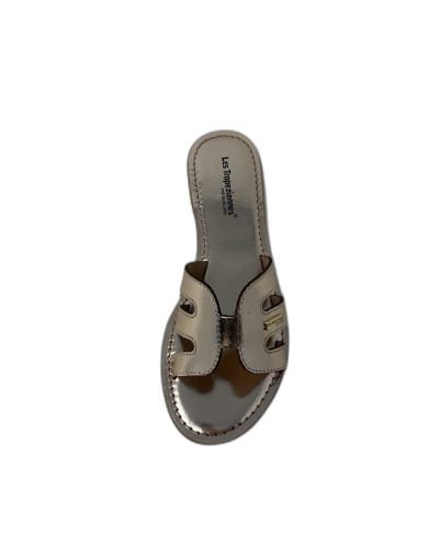 CHAUSSURES TROPEZIENNES DAMIA